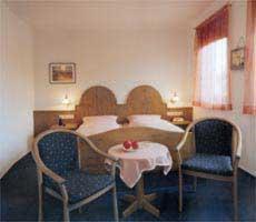 Hotel-Gasthof Lamm Rot am See Værelse billede