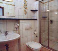 Hotel-Gasthof Lamm Rot am See Bekvemmeligheder billede